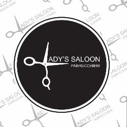 Lady'S Saloon, Mariano Comense orari di apertura