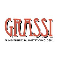Grassi Alimenti Integrali Dietetici Biologici, Gazzada Schianno orari di apertura