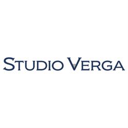 Studio Verga Stp S.r.l., Cadorago orari di apertura