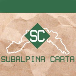 Subalpina Carta, Genova orari di apertura