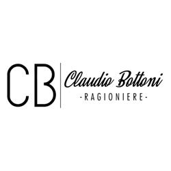 Bottoni Rag. Dott. Claudio Commercialista, Novara orari di apertura
