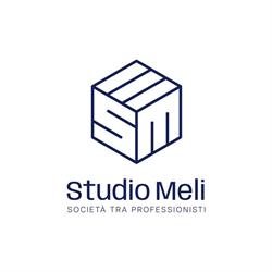 Studio M.e.l.i. SRL, Piacenza orari di apertura