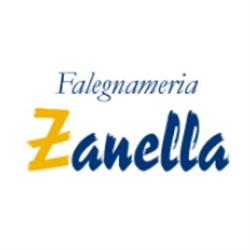 Falegnameria Zanella, Ferrara orari di apertura