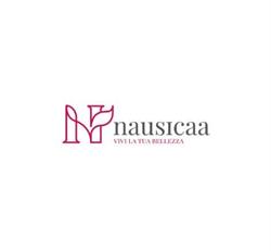 Nausicaa, Ravenna orari di apertura