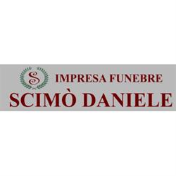 Scimo' Daniele C. Impresa Funebre, Palermo orari di apertura