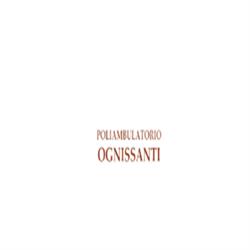 Poliambulatorio Ognissanti, Bassano del Grappa orari di apertura