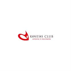 Kinesis Club, Lignano Sabbiadoro orari di apertura