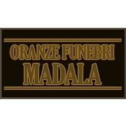 Onoranze Funebri Madala, Dronero orari di apertura