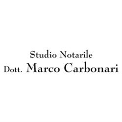 Studio Notarile Dr. Marco Carbonari, Perugia orari di apertura