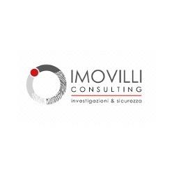 Imovilli Consulting, Modena orari di apertura