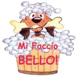 Mi Faccio Bello Di Gianluca Monaca, Villasanta orari di apertura