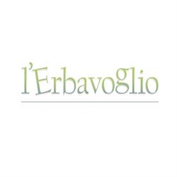 L'Erbavoglio Taglie Forti - Abbigliamento, Seregno, orari di apertura