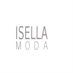 Isella Moda, Meda orari di apertura