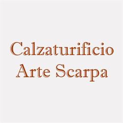 Calzaturificio Arte Scarpa, Forlì orari di apertura