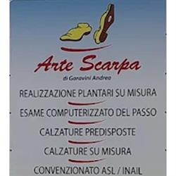 Calzaturificio Arte Scarpa, Forlì orari di apertura