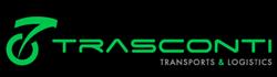 Trasconti S.r.l, Rimini orari di apertura
