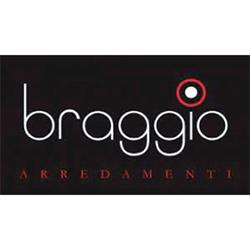 Braggio Arredamenti, San Bonifacio orari di apertura