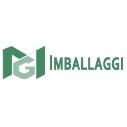 M.G. Imballaggi, Avenza orari di apertura