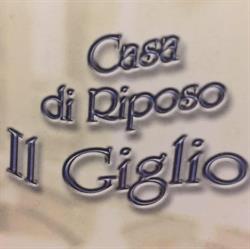 Casa di Riposo Il Giglio, San Gavino Monreale orari di apertura
