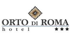 Hotel Orto Di Roma Orto Di Roma Hotel, orari di apertura