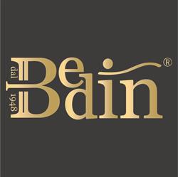 Bedin Wine - Società Agricola Colli Asolani - Shop & Tasting Room, Cornuda orari di apertura