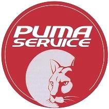 Puma Service, Napoli orari di apertura