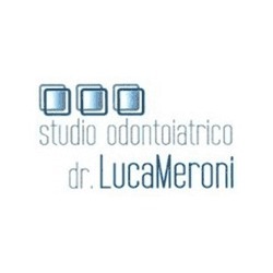 Studio Odontoiatrico Dr. Luca Meroni, Cantù orari di apertura