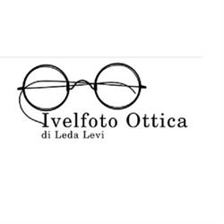 VisionOttica INV, Firenze orari di apertura