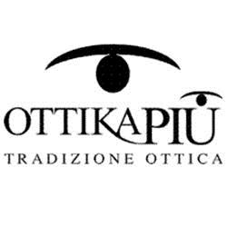 Ottikapiu', Torino orari di apertura
