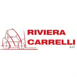 Riviera Carrelli, Pontedassio orari di apertura