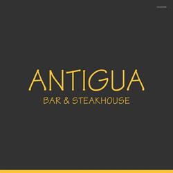 Antigua Bar & Steakhouse, Canonica orari di apertura