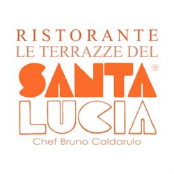 Ristorante Le Terrazze del Santa Lucia, Bari orari di apertura