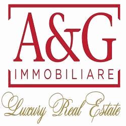 A&G Immobiliare, Amandola orari di apertura
