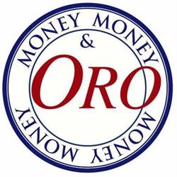 Money Money E Oro, Taranto orari di apertura