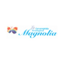 Lavanderia Ecologica Magnolia, Reggio Calabria orari di apertura