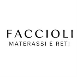 Faccioli Materassi e Reti, Bovolone orari di apertura