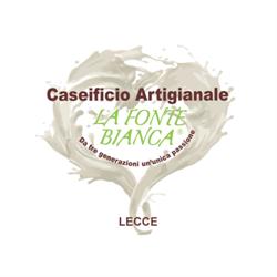 Caseificio La Fonte Bianca, Lecce orari di apertura