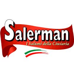 Salerman - Salumi Ciociari, Monte San Giovanni Campano orari di apertura