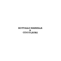 Bottallo Mariella - Cesco Laura, Alba orari di apertura