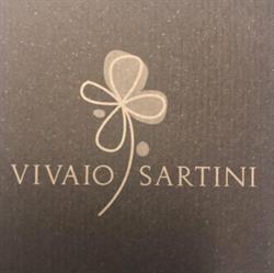 Vivaio Sartini F Lli E Figli Piante Fiori E Accessori Per Giardinaggio, Rimini orari di apertura
