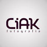 Foto Leo - Ciak, Bisceglie orari di apertura