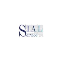 S.I.A.L. SERVICE, Caraffa di Catanzaro orari di apertura