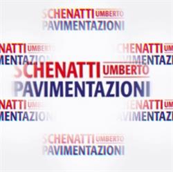 Schenatti Umberto Pavimentazioni, Sondrio orari di apertura