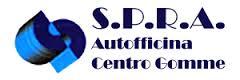 S.p.r.a. Autofficina Centro Gomme, Valle Salimbene orari di apertura