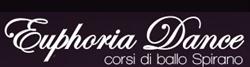 Scuola Di Ballo Euphoria Dance, Spirano orari di apertura