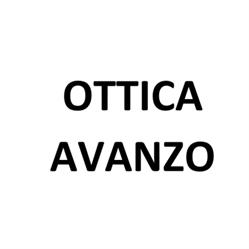 Ottica Avanzo, Trieste orari di apertura