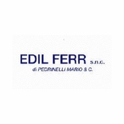 Edil Ferr, Boffalora sopra Ticino orari di apertura