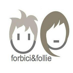 Forbici & Follie, Pesaro orari di apertura