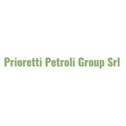 Prioretti Petroli Group, Roma orari di apertura