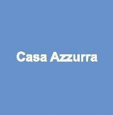 Quasi S.r.l Hotel Casa Azzurra, Loro Piceno orari di apertura